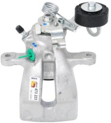 Bosch féknyereg BOSCH 0 986 473 223 for OPEL, VAUXHALL, CHEVROLET, HOLDEN (0 986 473 223)