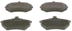 Bosch Fékbetét készlet BOSCH 0 986 460 944 for AUDI, SEAT, VW, CHERY (0 986 460 944)