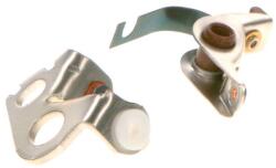 Bosch érintkezőszett, gyújtáselosztó BOSCH 1 217 013 015 for STIHL, AUTO UNION, MAN, SOLO, … (1 217 013 015)