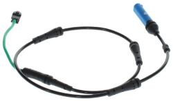 Bosch figyelmezető kontaktus, fékbetétkopás BOSCH 1 987 473 611 for BMW (1 987 473 611)