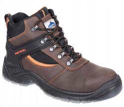 Pro Steelite Mustang Hiker FW69 Tornacipő 40-ES Méret (BHP BMUS 40)
