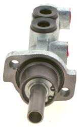 Bosch főfékhenger BOSCH 0 986 481 105 for VW, SEAT, SKODA (0 986 481 105)