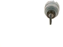 Bosch kapcsoló, izzítás BOSCH 0 342 316 003 for MAGIRUS-DEUTZ, SAME, LIEBHERR, DEUTZ-FAHR, … (0 342 316 003)
