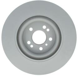 Bosch féktárcsa BOSCH 0 986 479 329 for MERCEDES-BENZ (0 986 479 329)