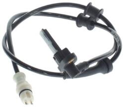 Bosch érzékelő, kerékfordulatszám BOSCH 0 265 007 534 for RENAULT, DACIA (0 265 007 534)