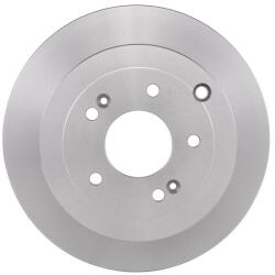 Bosch féktárcsa BOSCH 0 986 479 509 for HYUNDAI (0 986 479 509)