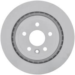 Bosch féktárcsa BOSCH 0 986 479 398 for VOLVO (0 986 479 398)