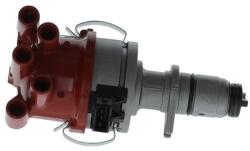 Bosch gyújtáselosztó BOSCH 0 986 237 643 for SAAB (0 986 237 643)