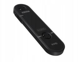 Knog Kerékpár nyomkövető Knog Scout (12998)