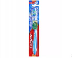 Colgate MaxFresh Soft fogkefe (058000004498)