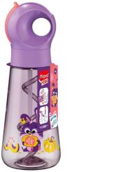  Picnik Miniz cumisüveg 500 ml Maped nyuszi (423420Aleksiazka)