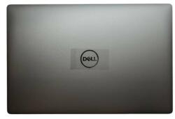 Dell Notebook fedlap Dell for Latitude 5410 (PN: 0NKPM7, JTN00-FDZ41)