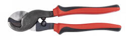 KOELNER Kábelvágó olló 250mm