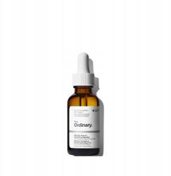 The Ordinary 2%-os vízmentes szalicilsav oldat hámlasztó szérum 30ml (769915199550)
