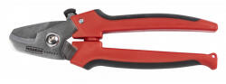 KOELNER Félhold alakú kábelvágó olló 185mm