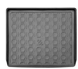 Carcarpit JAECOO 5 2025-0000 CSOMAGTÉRTÁLCA