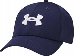 Under Armour Férfi Baseball Sapka Under Armour Blitzing Sötétkék 1376700 410, M/L (1376700-410)