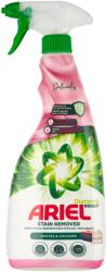 Ariel Folteltávolító spray Ariel univerzális Delicate 750ml (8719558803514)