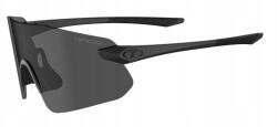TIFOSI Kerékpáros sportszemüveg Tifosi Vogel Sl Blackout Smoke no Mirror (Okulary sportowe rowerowe)