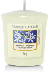 Yankee Candle АРОМАТНА СВЕЩ yankee candle midnight jasmine votive