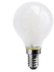 Mantra LED izzó E14 6.5W 3000K Ø4.5cm (R09239)