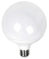 Mantra LED izzó E27 20W 4000K Ø12cm (R09213)