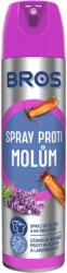 AC MARCA Bros спрей против молци 150 мл