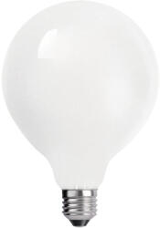 Mantra LED izzó G95 E27 8W 3000K Ø9.5cm (R09246)