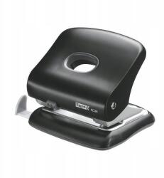 Rapid Fc 30 fekete (DZK2590)