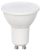 Mantra LED izzó GU10 6W 3000K Ø5cm (R09196)