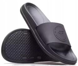 4F Női Sport Papucs Uszodába Strandra Alkalmi FFLIF045A > 38 (4FMM00FFLIF045A-20S)