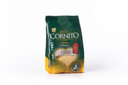 CORNITO Cornito milla gluténmentes kölestészta tarhonya 200 g - delfinbuvar