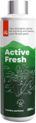 Northfinder Parfum de rufe ACTIVE FRESH 250 ml clear (108851-750-143)