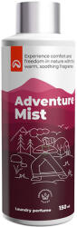 Northfinder parfum de rufe ADVENTURE MIST 150 ml clear (108860-750-141)