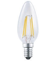 Mantra LED izzó E14 4W 2700K Ø3.5cm (R09115)