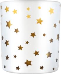 SOLVENT Import dod. PL Свещ Q Home Бита ванилия 199 г