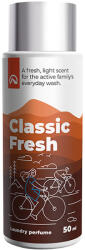 Northfinder Parfum de rufe CLASSIC FRESH 50 ml clear_A: CZ, RO, HR, HU, SI, EN (108649-747-139)