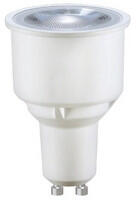 Mantra LED izzó GU10 9W 4000K Ø5cm (R09220)