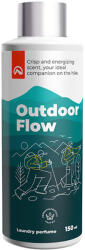 Northfinder Parfum de rufe OUTDOOR FLOW 150 ml clear (108855-750-141)