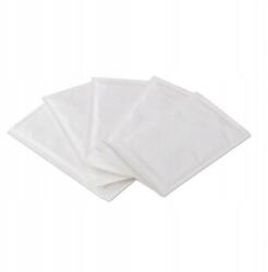 Silver Buborékos boríték, 18H, 270x360mm, fehér