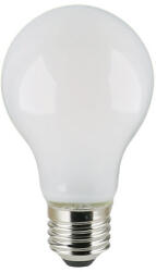 Mantra LED izzó E27 9W 4000K Ø6cm (R09235)