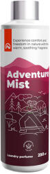 Northfinder parfum de rufe ADVENTURE MIST 250 ml clear (108861-750-143)