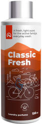 Northfinder Parfum de rufe CLASSIC FRESH 150 ml clear (108865-750-141)