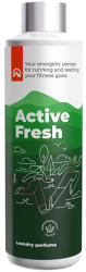Northfinder Parfum de rufe ACTIVE FRESH 500 ml clear (108852-750-144)