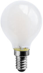 Mantra LED izzó E14 6.5W 4000K Ø4.5cm (R09240)