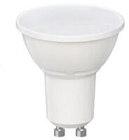 Mantra LED izzó GU10 6W 4000K Ø5cm (R09214)