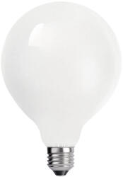 Mantra LED izzó G95 E27 7W 3000K Ø9.5cm (R09244)