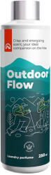 Northfinder Parfum de rufe OUTDOOR FLOW 250 ml clear (108856-750-143)