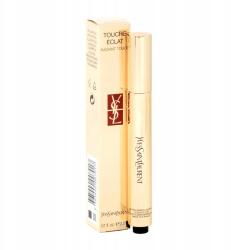 Yves Saint Laurent highlighter ecset 2, 5ml #01 Rose Lumiere (L0134810)