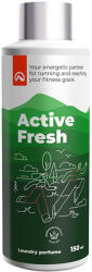 Northfinder Parfum de rufe ACTIVE FRESH 150 ml clear (108850-750-141)